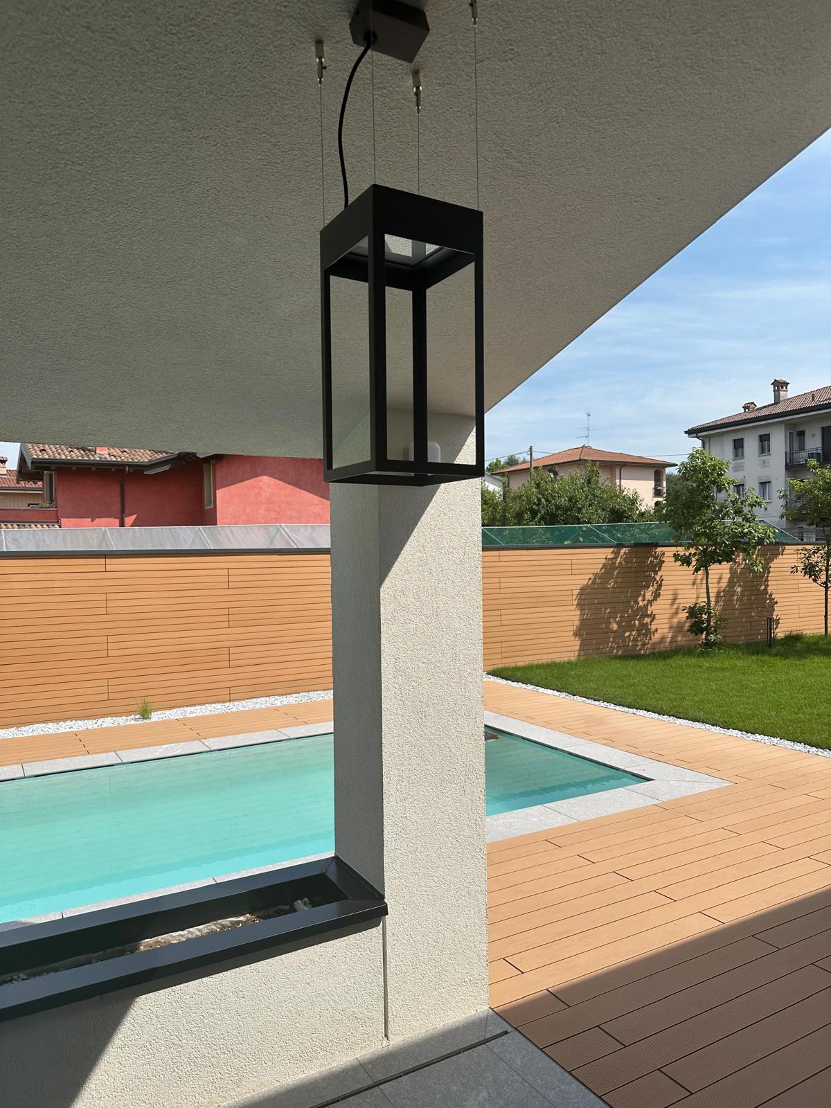 PHOTO 2025 06 18 16 41 26 4